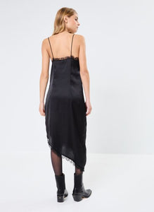 Nmsantal Slip Dress