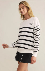 Palisades Sweatshirt