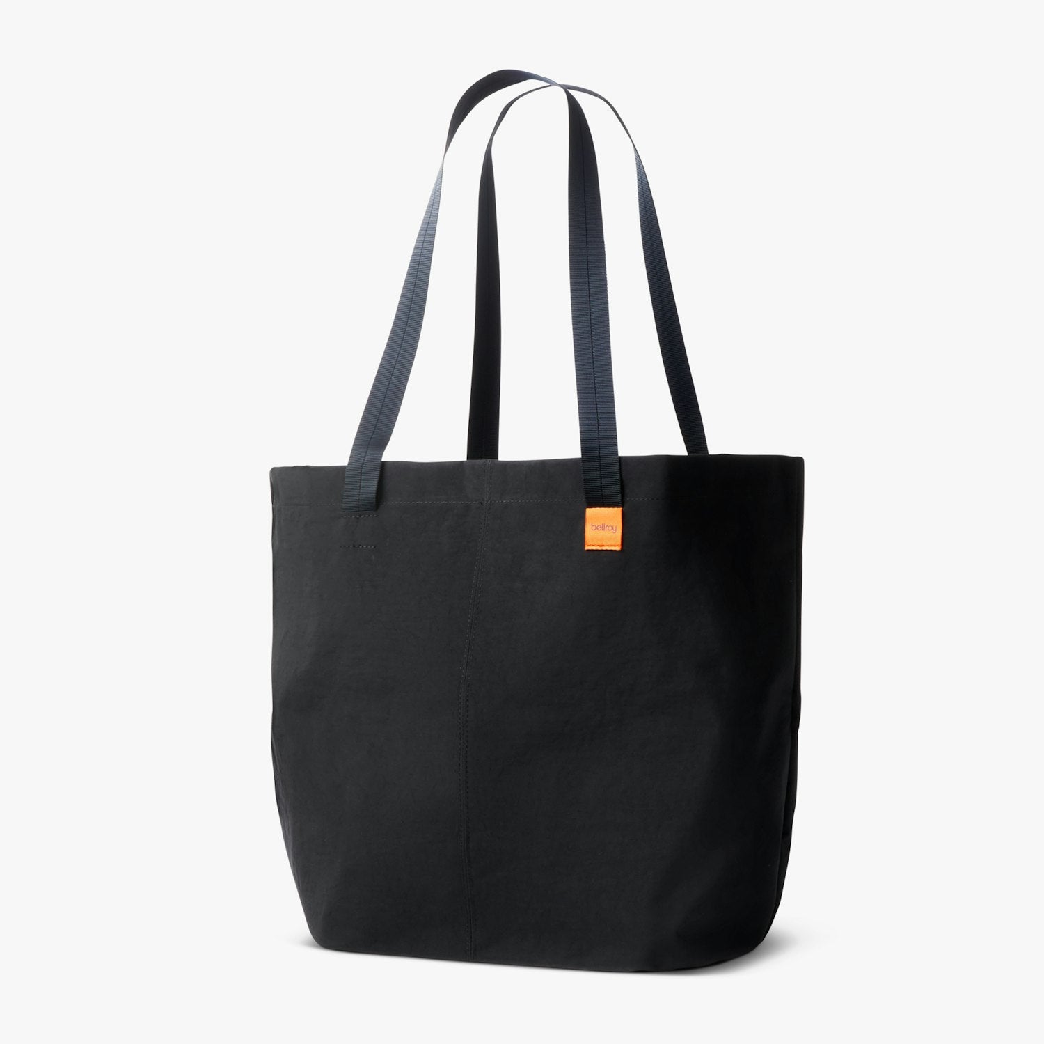 Market Tote