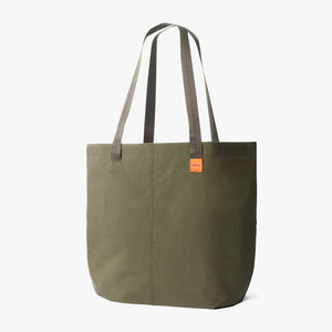 Market Tote