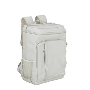 Green Island Soft Cooler Backpack 24 CAN