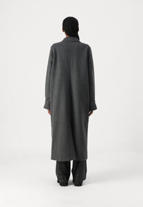 nmcaddy long coat