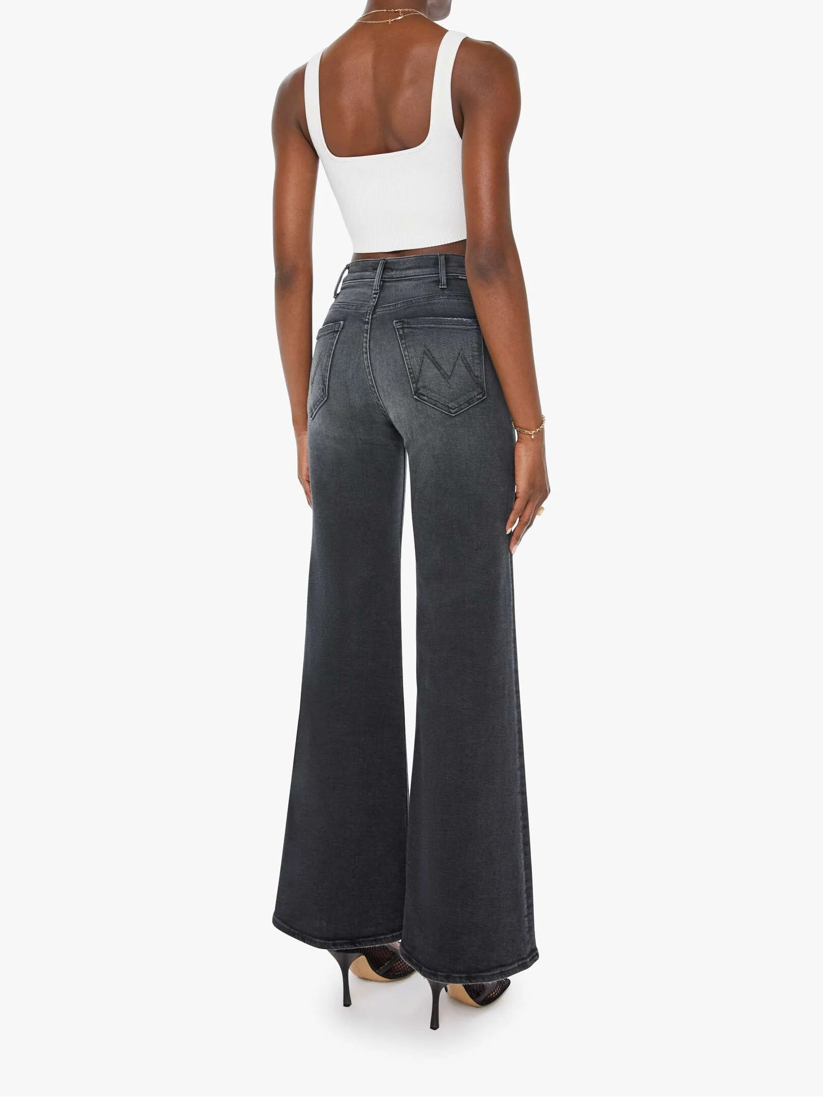 Hustler Roller Sneak