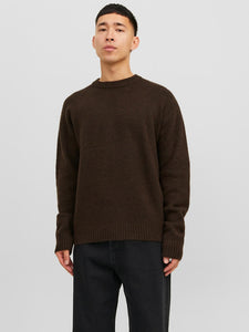 Jorollie Knit