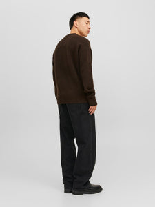 Jorollie Knit