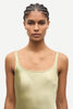 Sunna Dress