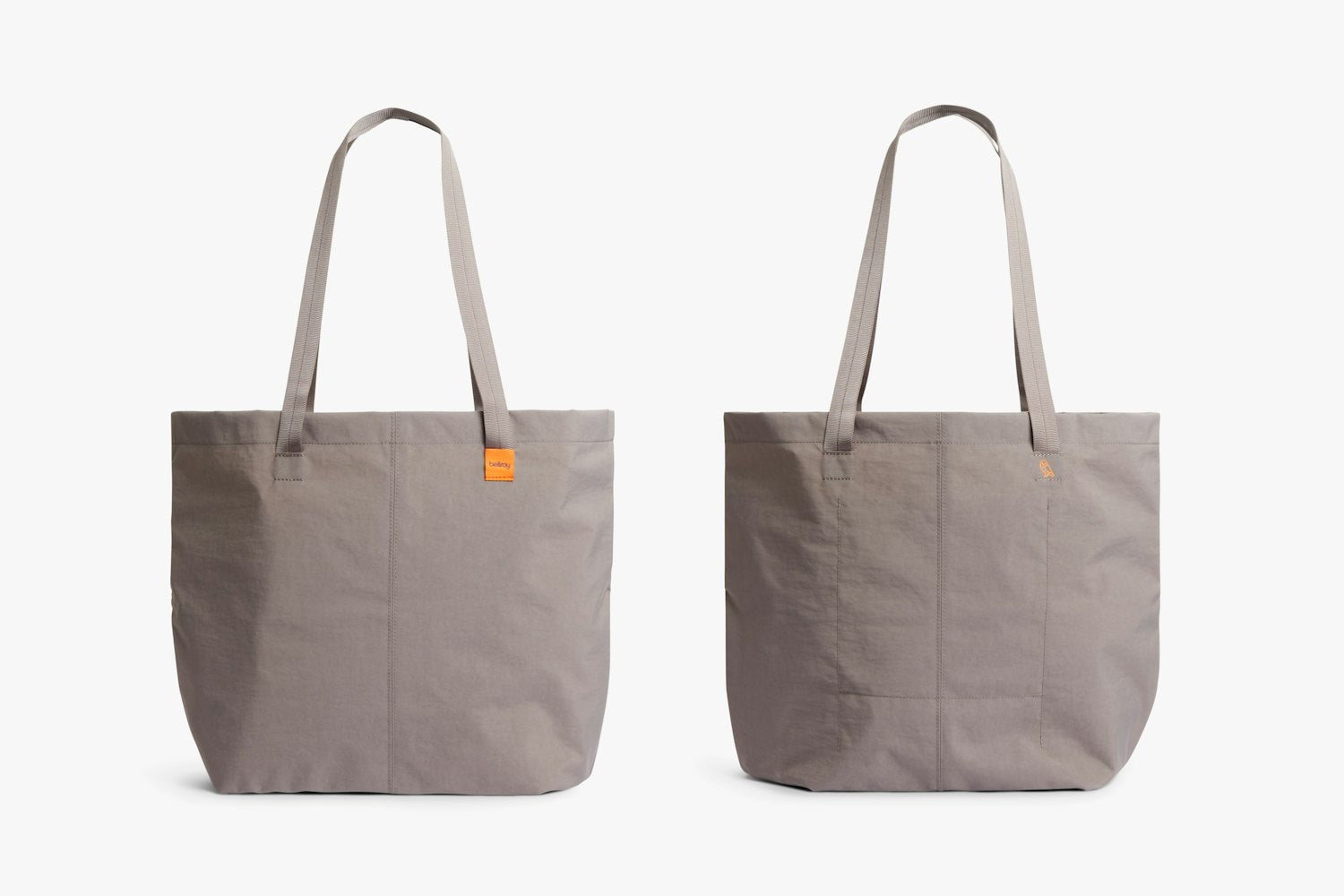 Market Tote