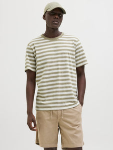 Jpstjaiden Campaign Hybrid Short