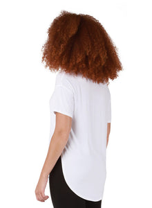 Tshirt 4011