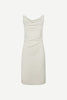 Samsoe Dress