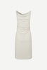 Samsoe Dress