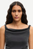 Samsoe Dress