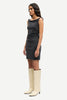 Samsoe Dress