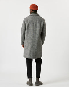 Blanni Jacket