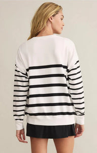 Palisades Sweatshirt