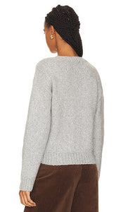 Houston Sweater