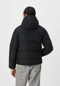 Jjworld Puffer Jacket