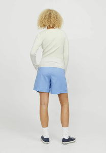 Jxjodi Tight Crew Knit