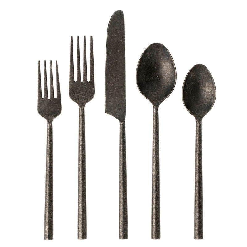 Tides Flatware Stainless
