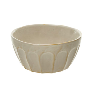 Arlo Bowl