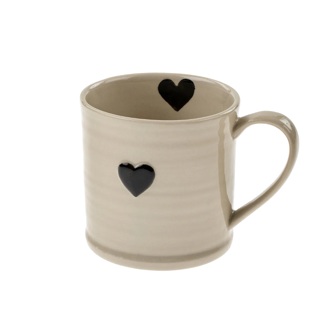 Sweet Heart Mug large