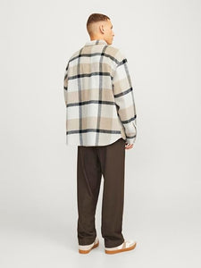 jjebradly ollie overshirt