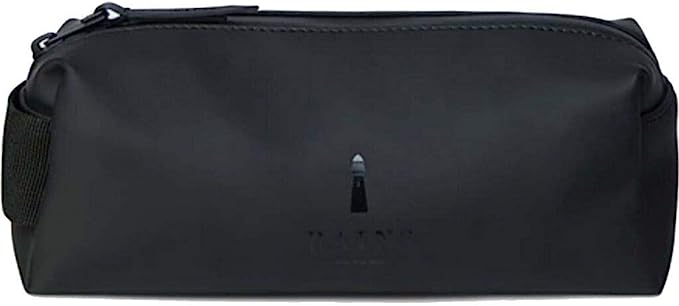 Pencil Case