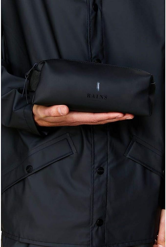 Pencil Case
