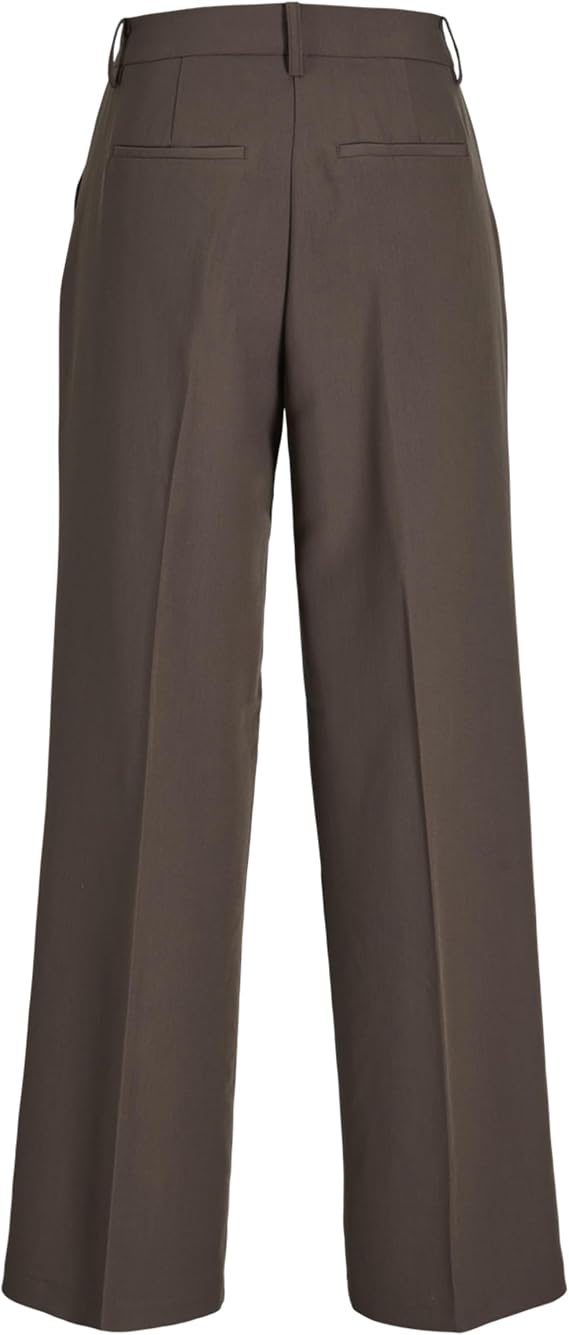 Jxellis Wide Pant