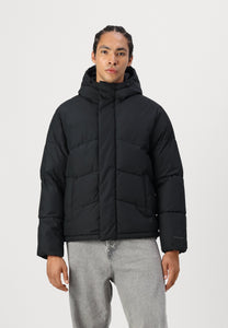 Jjworld Puffer Jacket