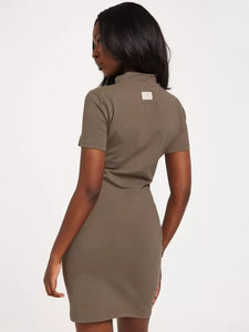 Vivian Dress