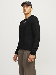 jjelewis knit