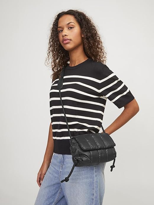 Jxsantafe Bag
