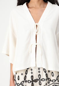 Jxbreeze Summer Kimono