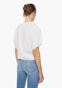 Wingman Tee