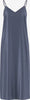 Pcjessa Ankle Dress