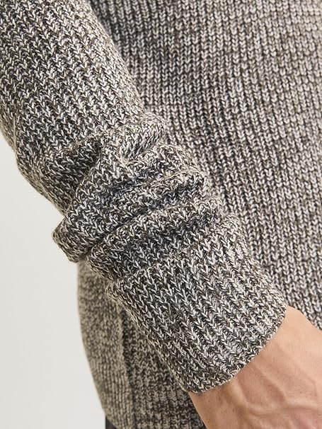 jjelewis knit