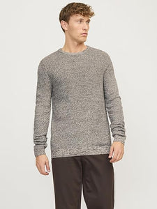 jjelewis knit