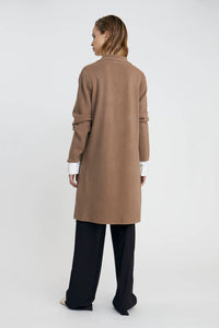Parma Cardi