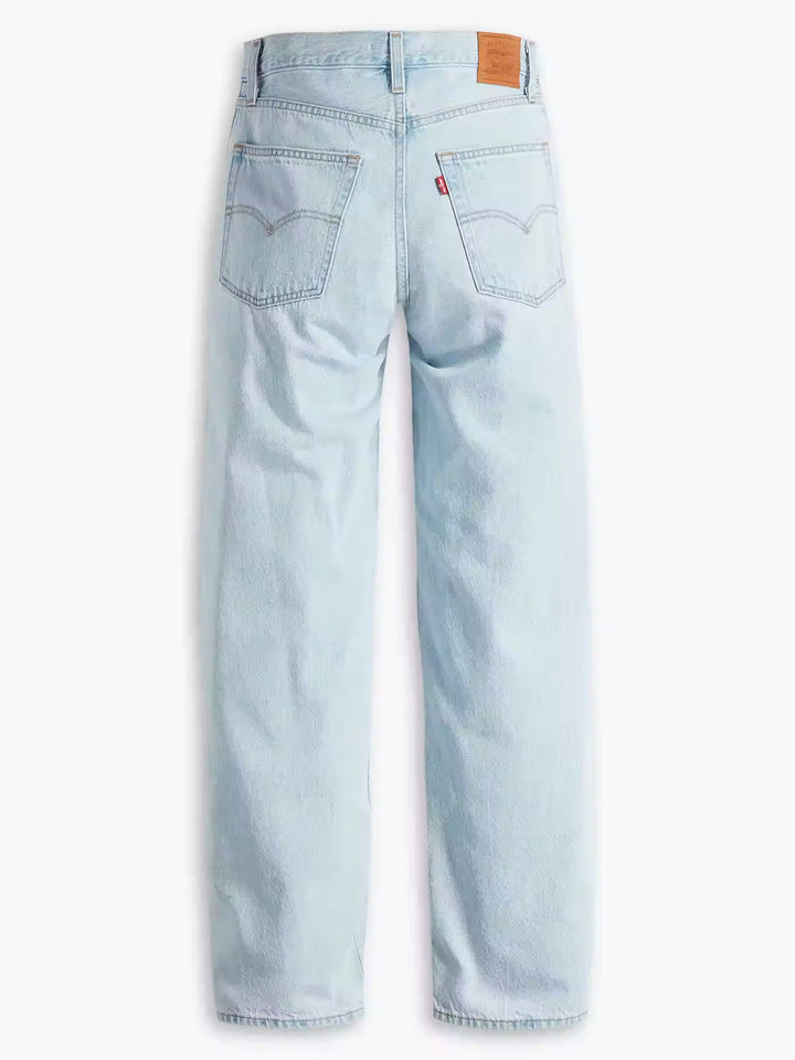 Baggy Dad Love is Love