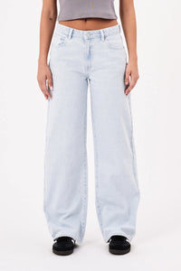 95 Baggy