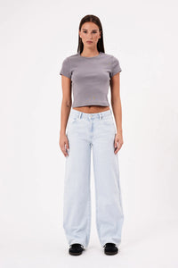 95 Baggy