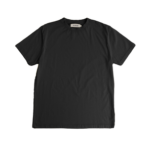 Organic Tee