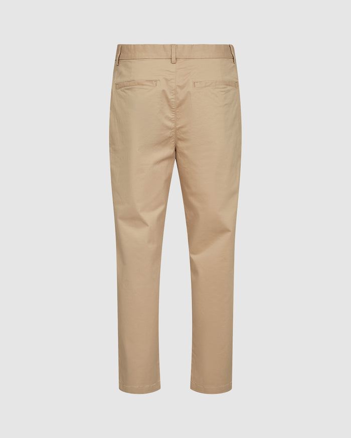 Bertils Casual Pant