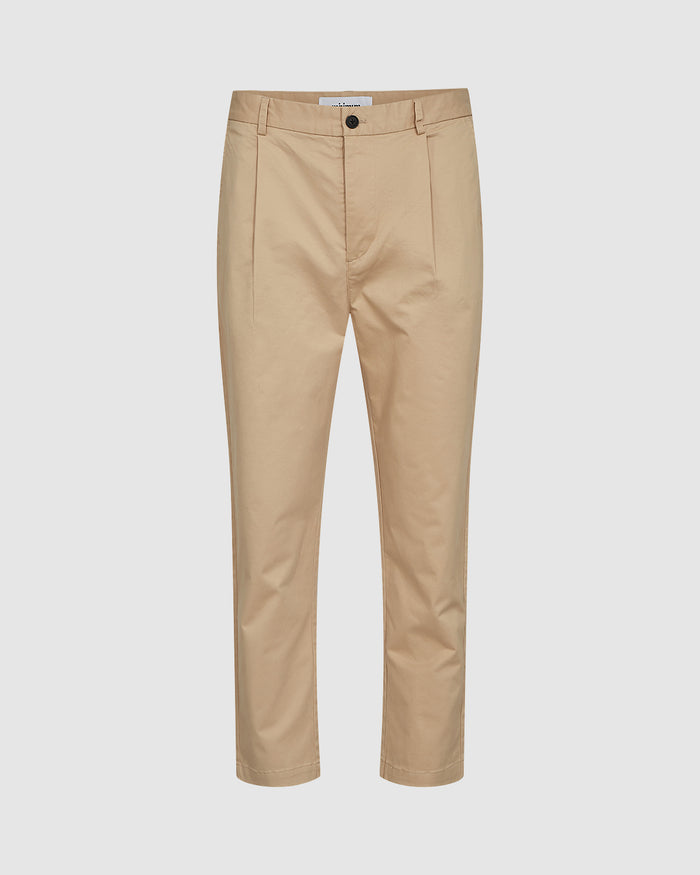 Bertils Casual Pant