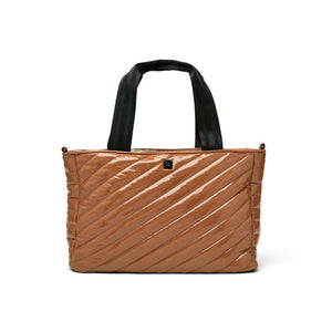 Biba Tote