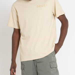 Haywood Tee