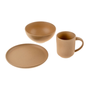 Rowe Mug Clay