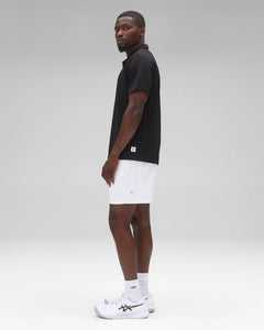 Solotex Mesh Script Polo