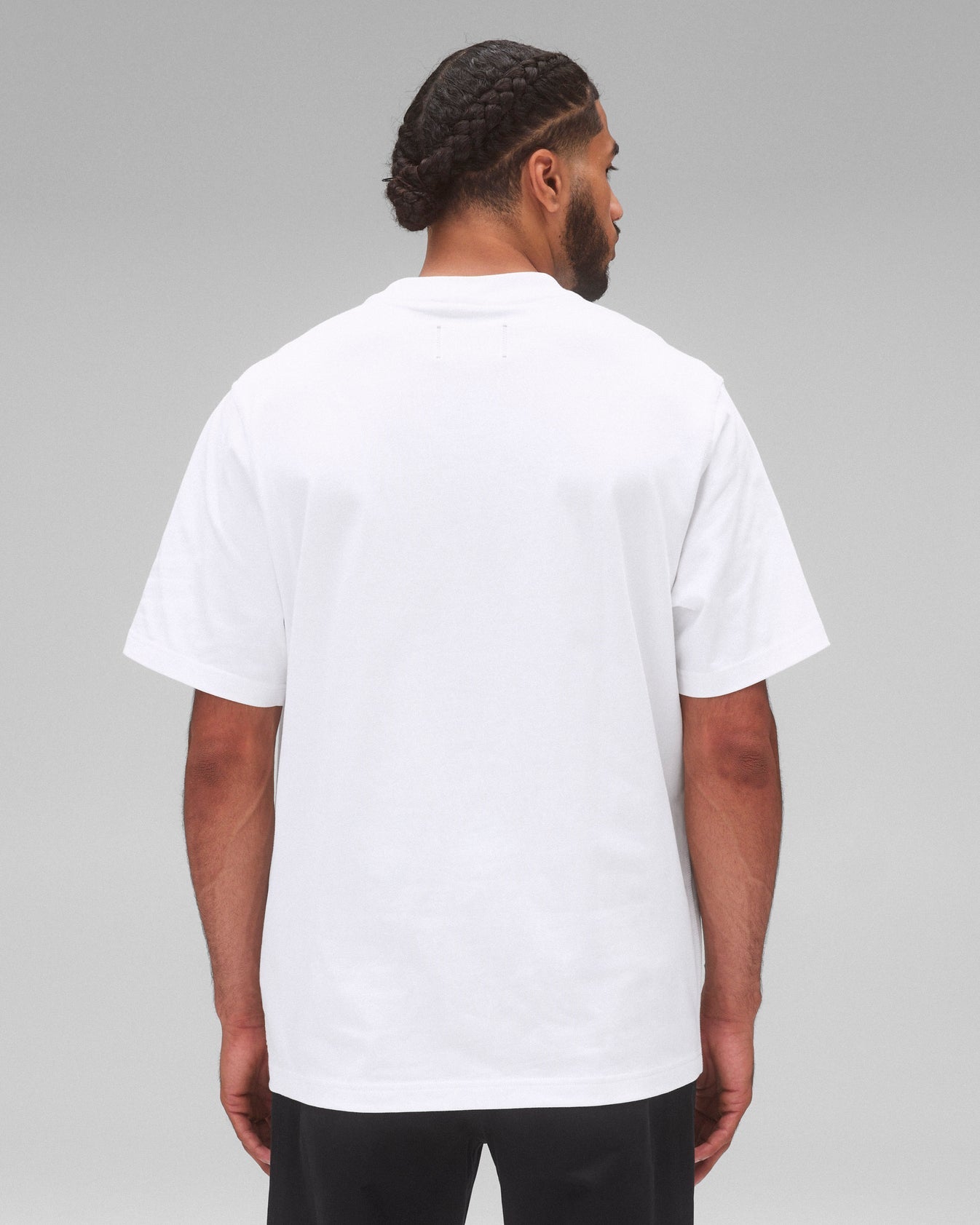 Arch Logo Tee